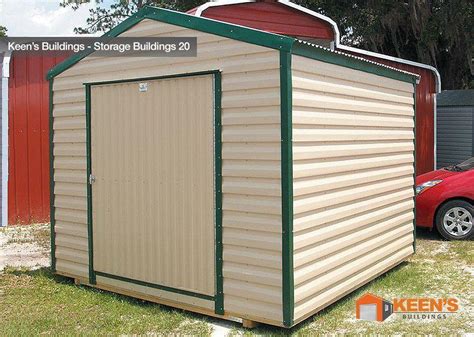 12 x 12 craft metal sheet|12x12 metal buildings for sale.